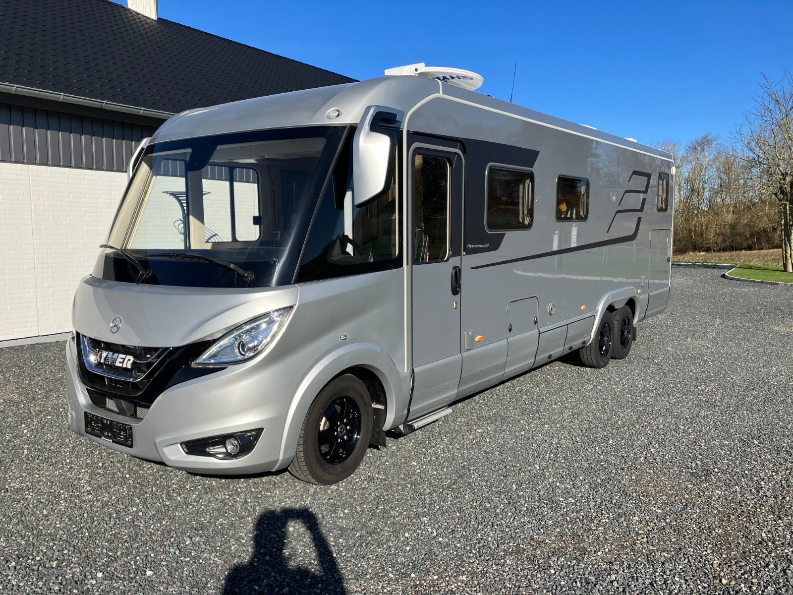 Mercedes Benz Hymer 2 2 B MLI 880 Aut CC Cars mercedes-benz-hymer-2-2-b-mli-880-aut-cc-cars