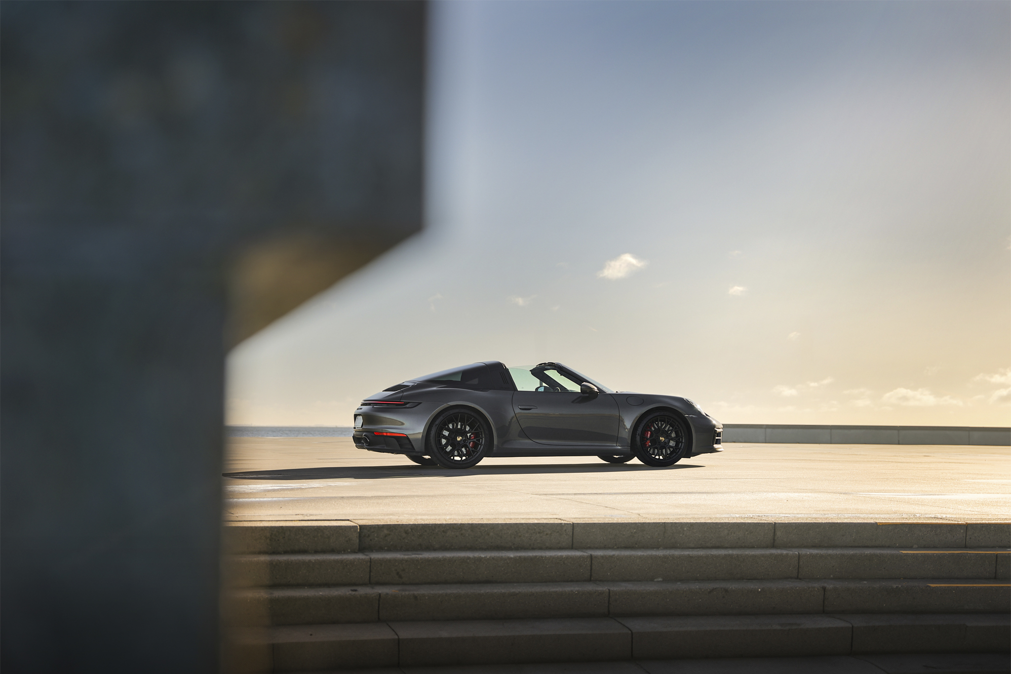 Classic Race Viborg | CC-Cars